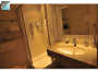 Quality Hotel Kieferneck in Bad Bevensen