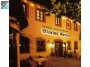 Hotel Blesius Garten in Trier