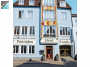 Posthotel Traube in Donauw�rth