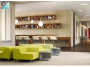 art'otel K�ln in K�ln