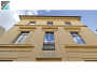 Hotel Miraflores in Wuppertal