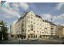 Ringhotel Loew's Merkur in N�rnberg