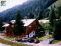 Pension Haus Anita in Balderschwang