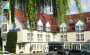 City Partner Parkhotel Am Posthof in Hattersheim