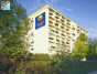 Comfort Hotel Weimar in Weimar
