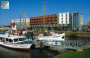 Comfort Hotel Bremerhaven in Bremerhaven