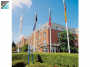 RAMADA Hotel H�rth-K�ln in H�rth