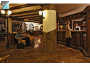 TREFF Hotel Alpina in Garmisch-Partenkirchen