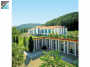 RAMADA Hotel Limes-Thermen Aalen in Aalen