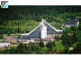 Ramada-Treff Hotel Panorama Oberhof in Oberhof (Th�ringer Wald)