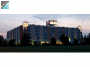 RAMADA Hotel Pei�en- Leipzig-Halle in Halle an der Saale