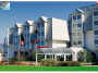 RAMADA Hotel Micador Wiesbaden-Niedernhausen in Niedernhausen