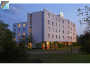 TREFF HOTEL Solingen City Centre in Solingen