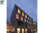 TREFF HOTEL M�nster City Centre in M�nster (Westfalen)
