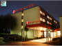 Ramada Hotel Bochum **** in Bochum