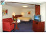 RAMADA Hotel B�ren Goslar in Goslar
