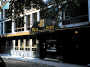 Plaza Hotel in Antwerpen
