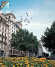 Avenida Palace in Barcelona