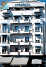 BEST WESTERN Hotel Le Mondial in Cannes
