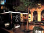 The Talbott Hotel in Chicago