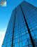 Hotel Gothia Towers in G�teborg