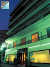 Best Western Astoria in Antibes
