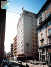 Hotel Majestic in Neapel