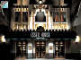 The Jumeirah Essex House in New York