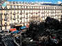 Boscolo Park Hotel in Nizza