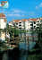 Sheraton's Vistana Resort  in Orlando