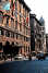 Hotel Quirinale in Rom