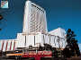 Lotte Hotel World Gangnam in Seoul