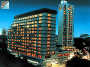 York Hotel in Singapur