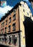 Victory Hotel in Stockholm
