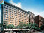 The Ambassador Hotel in Taipei