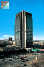 Radisson Blu Hotel Olümpia in Tallinn
