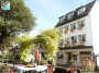 Hotel M�nch in Altenahr
