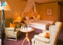 revita - Das Verw�hnhotel in Bad Lauterberg