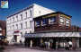 Hotel Westfalenhof in Juist