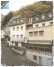 Hotel Zu den Burgen in Kamp-Bornhofen