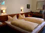 Hotel Drei K�nig in Biberach an der Riss