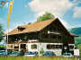 Landgasthof J�gerhaus in Immenstadt im Allg�u