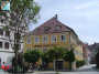 Romantik Hotel Alte Post in Wangen im Allg�u