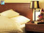 Inselhotel Kr�ger in Langeoog