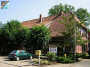 Gasthaus Columbus in Walsrode