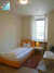 Hotel-Gasthof Opel in Bayreuth