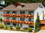 Nichtraucher-G�stehaus Iris in Bodenmais
