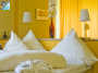 Hotel Bayern Vital in Bad Reichenhall