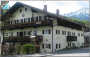 Pension Lex in Bad Reichenhall