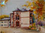Haus Johanna in Einbeck